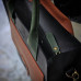 Жіноча сумка wb_078_1_black_terra_green